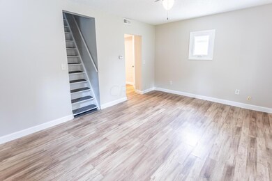 1210 Acton Rd, Columbus, OH 43224 - photo 6