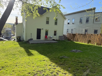 4 N Spring St, Ansonia, CT 06401 - photo 4