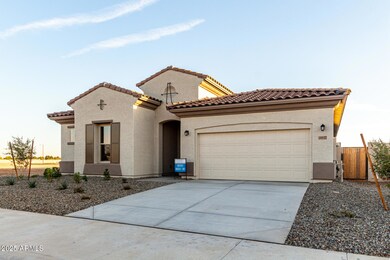 18937 W Ocotillo Rd, Citrus Park, AZ 85355 - photo 2