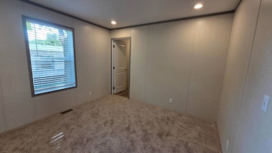 29 Rex Aire Ct, Arnold, MO 63010 - photo 7