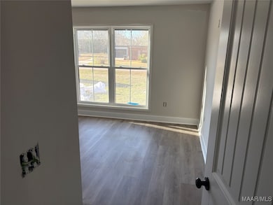 122 Carr St, Tallassee, AL 36078 - photo 6