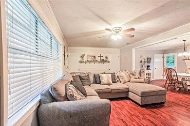 24154 Jake Blackwell Rd, Franklinton, LA 70438 - photo 5