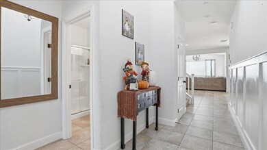 5120 Moonraker Ln, Roseville, CA 95747 - photo 4