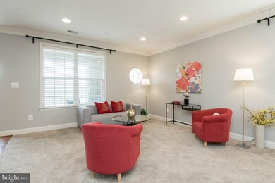 12915 Midnights Delight Dr, Bowie, MD 20720 - photo 7