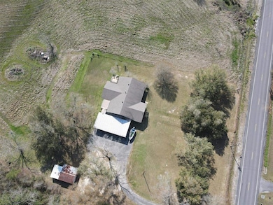 497 High Hope Rd, Sulphur, LA 70663 - photo 2