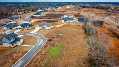 Lot 86 Hayden Dr, Beebe, AR 72012 - photo 6