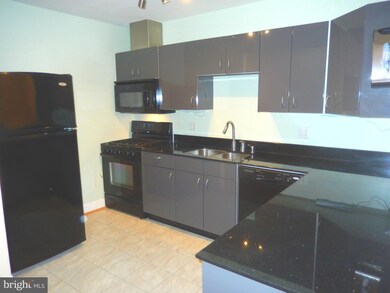 10723 West Dr unit 101, Fairfax, VA 22030 - photo 7