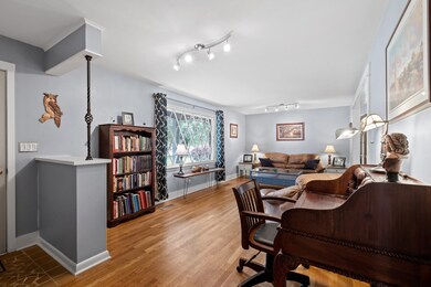 1318 Alethea Dr, Hixson, TN 37343 - photo 4