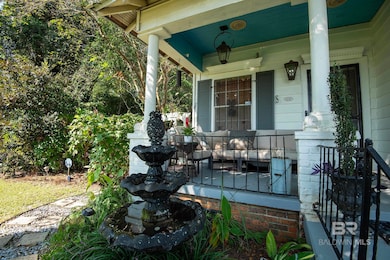 1011 Main St, Daphne, AL 36526 - photo 4