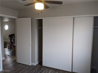 3720 Snorkel Cir unit D, Las Vegas, NV 89108 - photo 6