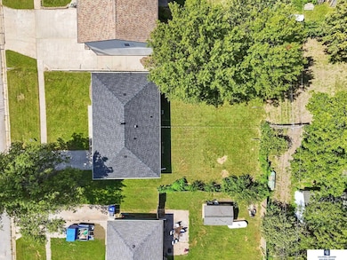 112 Spruce St, Ceresco, NE 68017 - photo 4