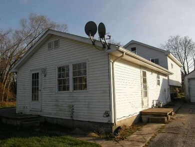 401 High St, Woodville, OH 43469 - photo 2