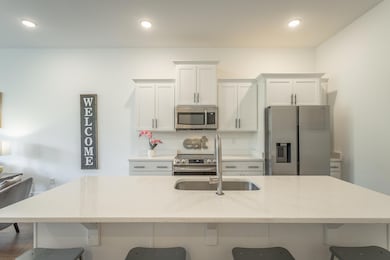 1445 Fagan St, Chattanooga, TN 37408 - photo 5