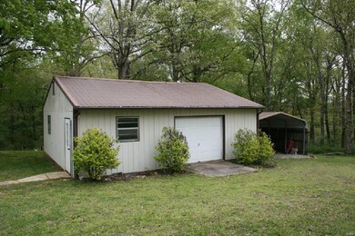 230 County Road 4704, Poplar Bluff, MO 63901 - photo 3