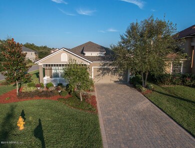 1655 Summerdown (2 of 36)