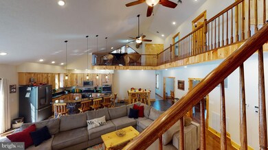 6723 Trough Rd, Moorefield, WV 26836 - photo 7