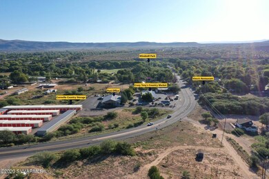 unlisted-address, Cornville, AZ 86325 - photo 6