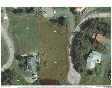 16 Aspen Ln, Crested Butte, CO 81225 - photo 5