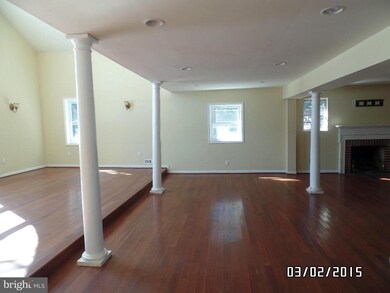 3106 Rices Ln, Windsor Mill, MD 21244 - photo 3