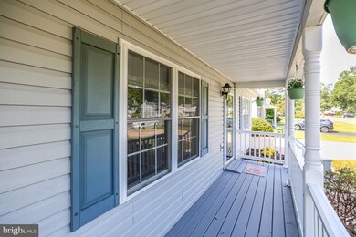 10106 Ballston Rd, Fredericksburg, VA 22408 - photo 5