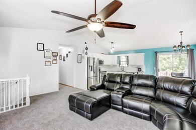 824 Carriage Rd, Maize, KS 67101 - photo 3