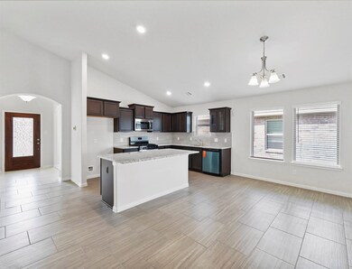 5165 Dry Hollow Dr, Alvin, TX 77511 - photo 7