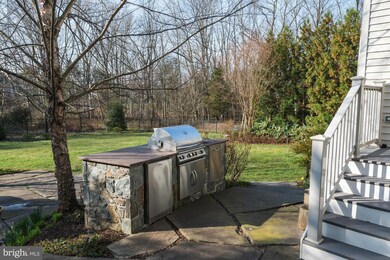 42593 Cochrans Lock Dr, Ashburn, VA 20148 - photo 3