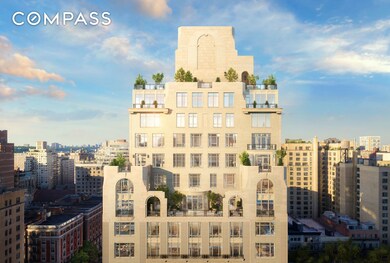 211 W 84th St unit 8 B, New York, NY 10024 - photo 2