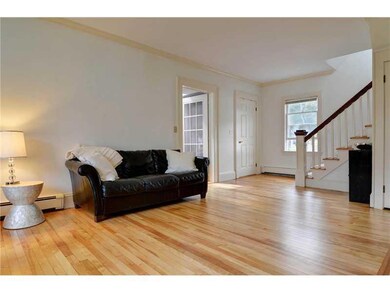 17 Adelbert St, South Portland, ME 04106 - photo 6