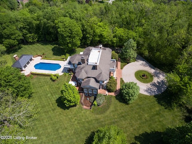 3424 Glenview Ave, Glenview, KY 40025 - photo 3