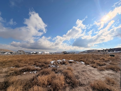 9734 N Eagle Cove unit 107, Eagle Mountain, UT 84005 - photo 4
