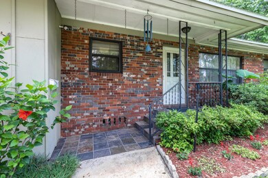 5118 Garette Dr E, Jacksonville, FL 32210 - photo 2