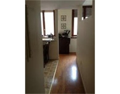 61 Prince St unit 4A, Boston, MA 02113 - photo 4
