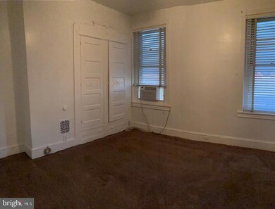 46 N Lindenwood St, Philadelphia, PA 19139 - photo 7