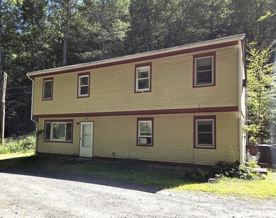 35 A N Leverett Rd, Montague, MA 01351 - photo 3