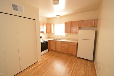 1618 N Columbus Blvd, Tucson, AZ 85712 - photo 4