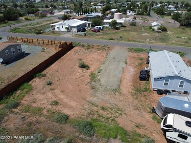 DJI_0138