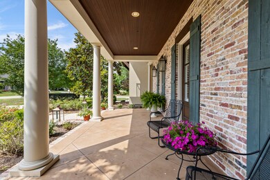 5506 Harvest Oak Landing Dr, Spring, TX 77386 - photo 2