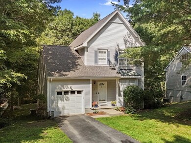 3 Farrington St, Foxboro, MA 02035 - photo 2