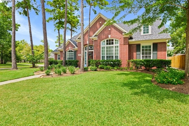 13618 Bevken Ct, Cypress, TX 77429 - photo 4