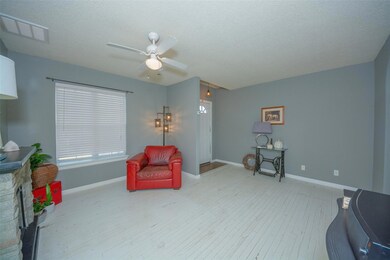 9485 S Fm 730, Boyd, TX 76023 - photo 6