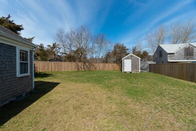 17 Bartlett Rd_5