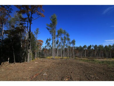 290 Daniel Webster Hwy, Boscawen, NH 03303 - photo 4