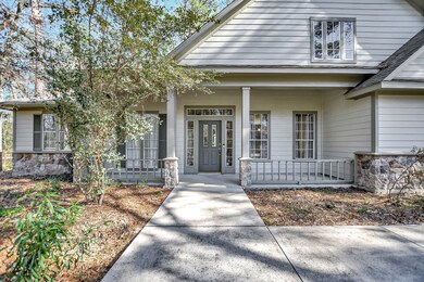 11959 White Oak Path, Conroe, TX 77385 - photo 5