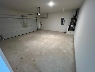 139 Hillock Ct, Decatur, TX 76234 - photo 7