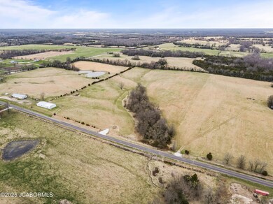 2871 State Rd H, Fulton, MO r05