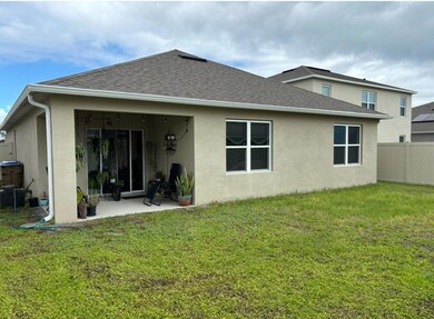 5376 Hickory Downs Way, Saint Cloud, FL 34771 - photo 5