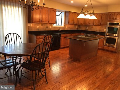 1 Aldworth Ct, Medford, NJ 08055 - photo 5