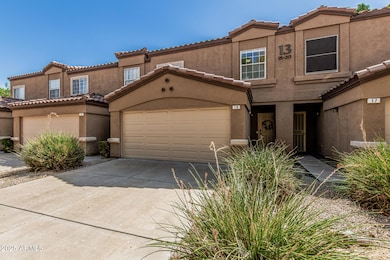 125 S 56th St unit 18, Mesa, AZ 85206 - photo 5