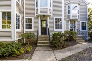 493 W Third Ave - Exterior-3